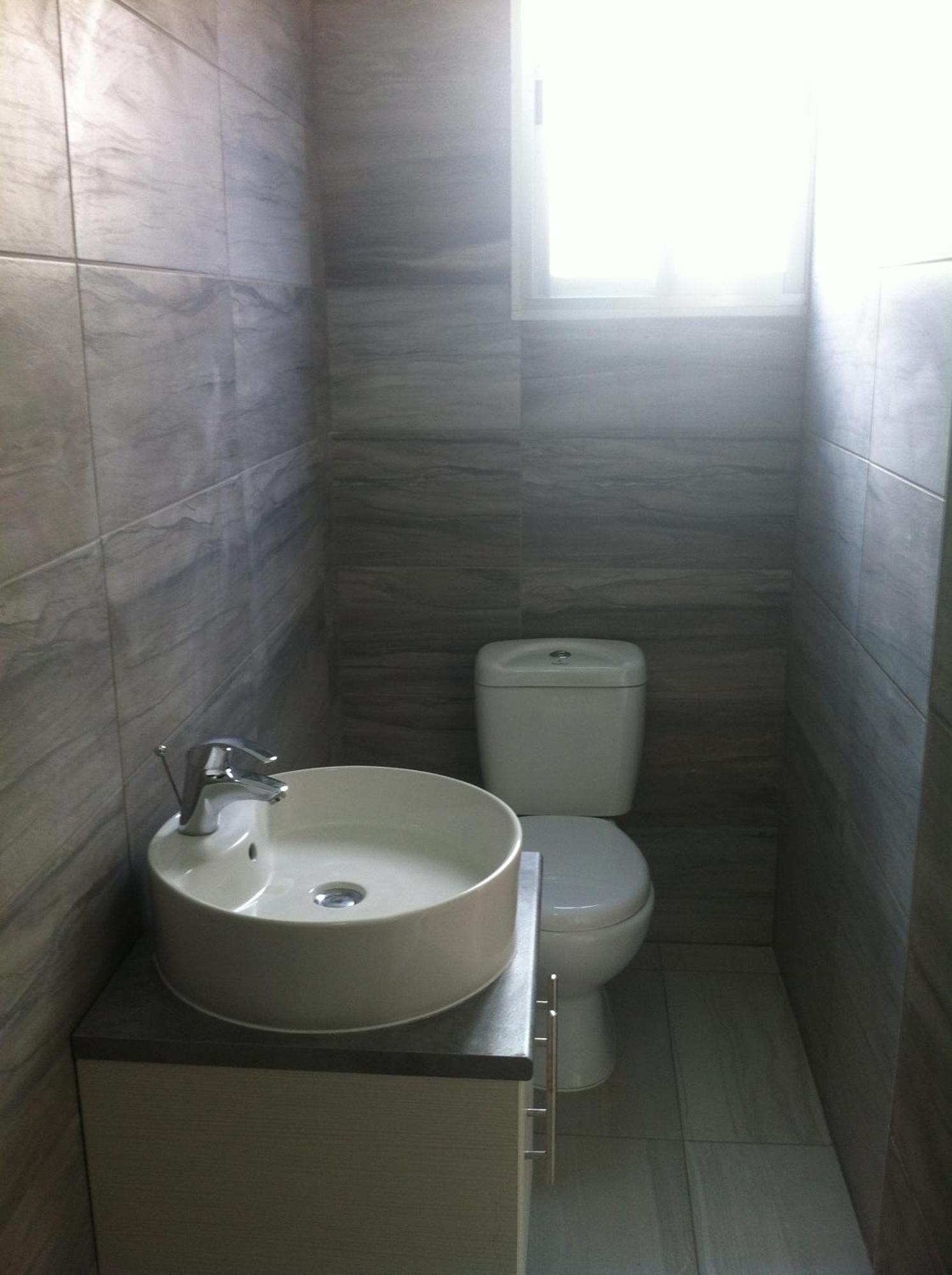 Vega Apartments Лимасол Стая снимка