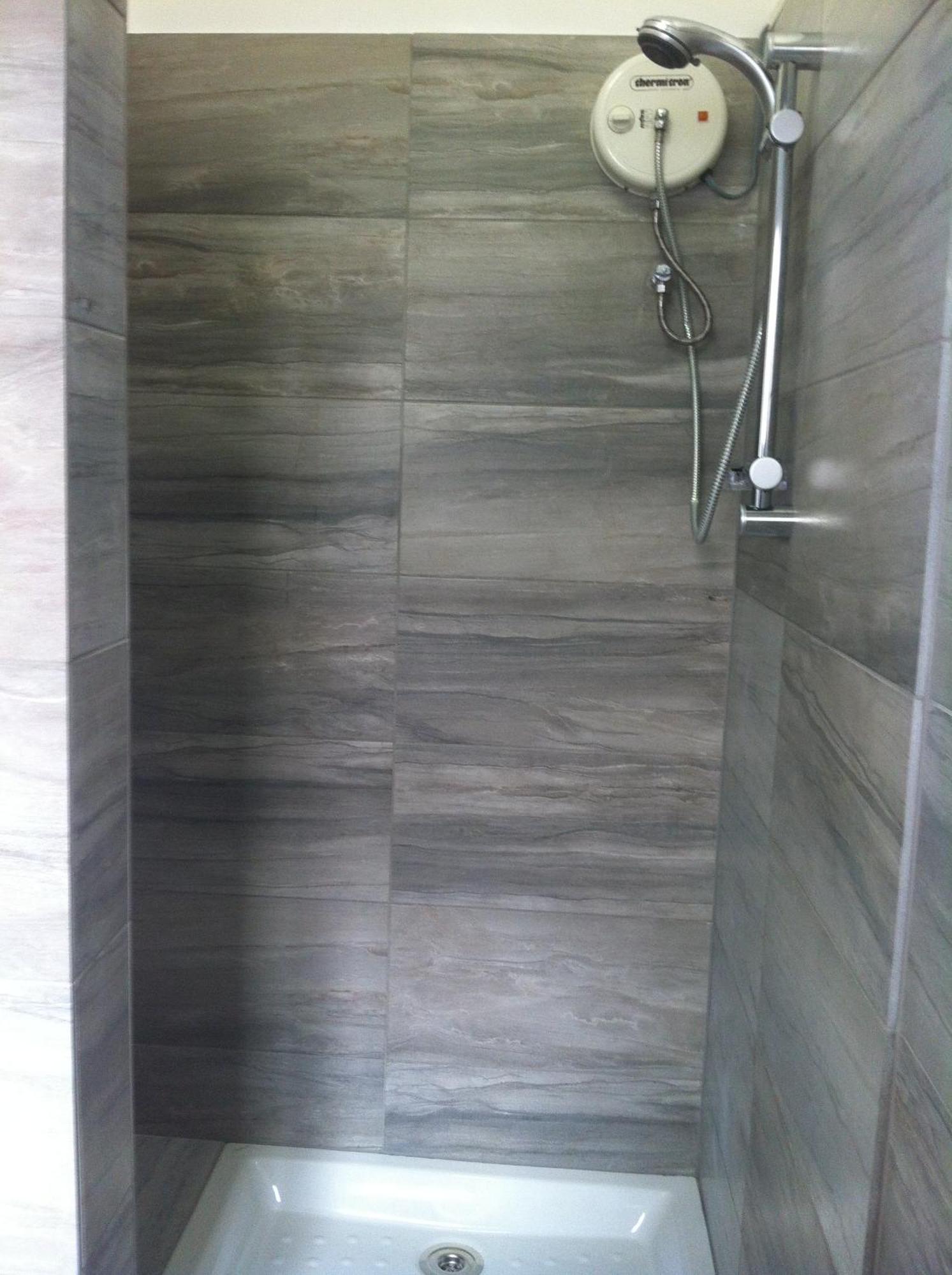 Vega Apartments Лимасол Стая снимка
