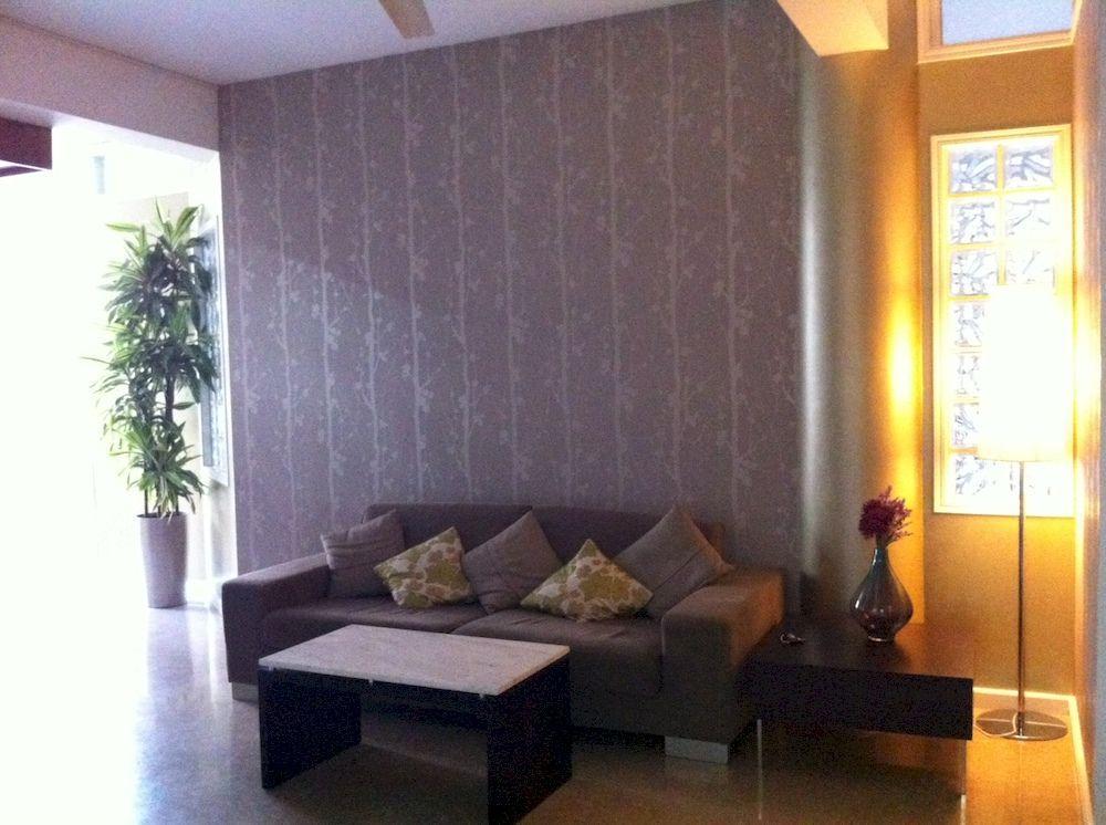 Vega Apartments Лимасол Екстериор снимка